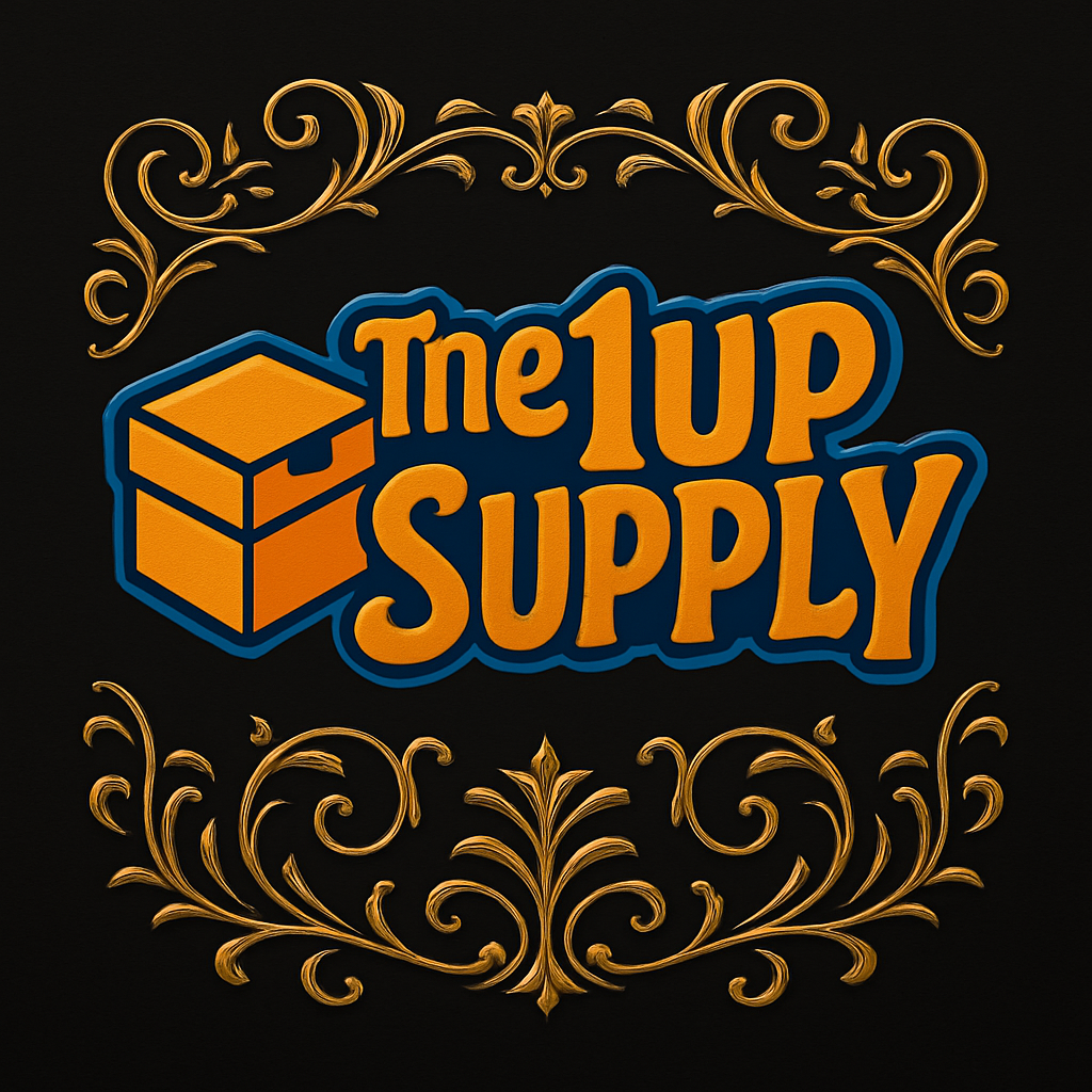 PREMIUM BASICS SUPPLIER